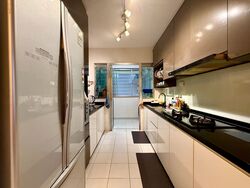 Blk 504C Acacia Breeze @ Yishun (Yishun), HDB 4 Rooms #549083121